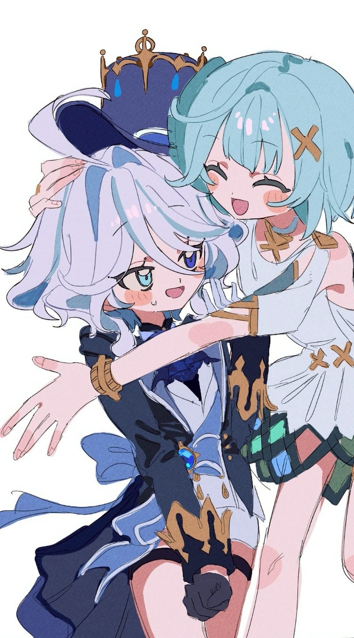 白玉