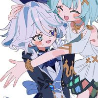 白玉