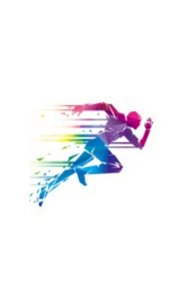 ชมรมเดิน-วิ่ง Daisin Navanakorn