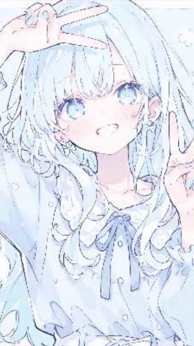 恋愛ごっこしょ