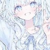 恋愛ごっこしましょ