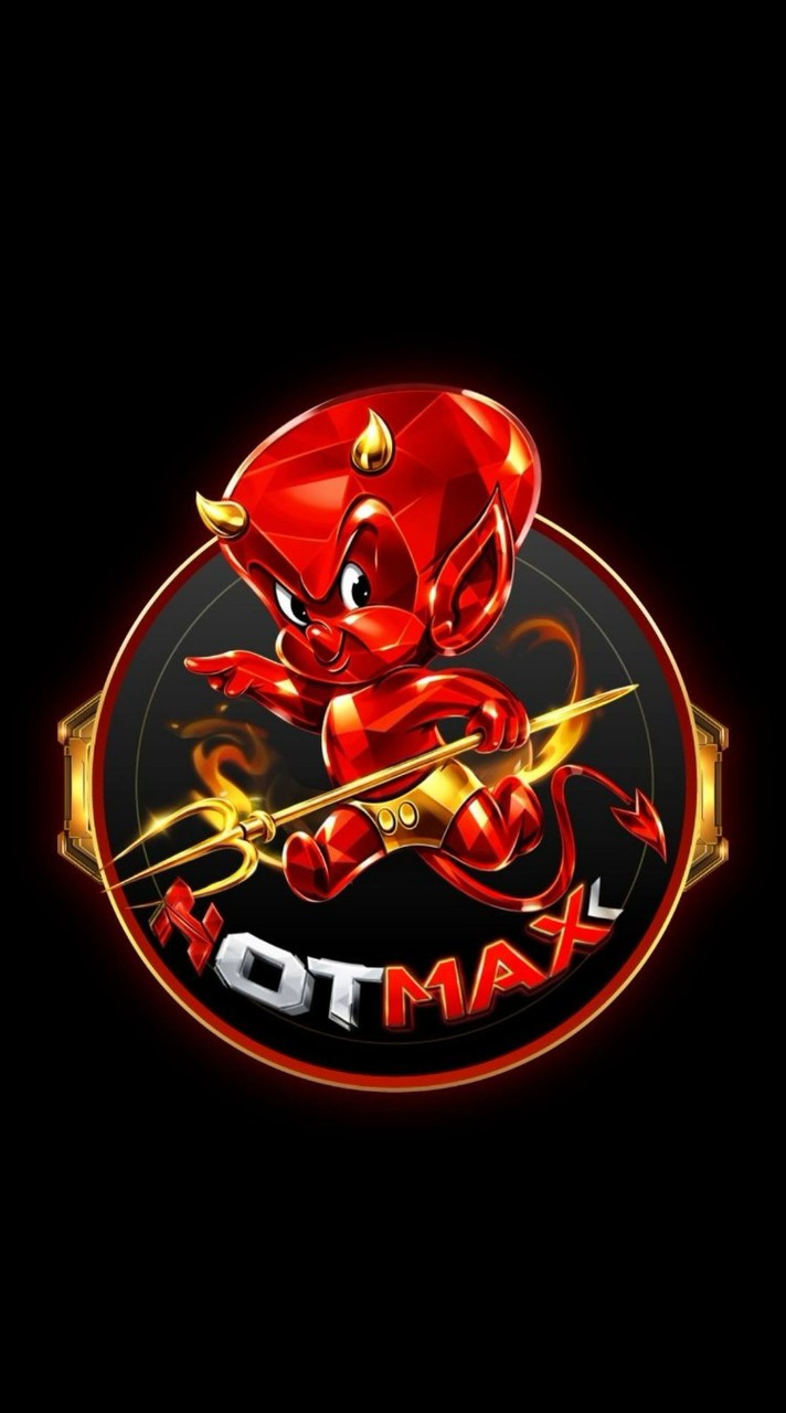 HOTMAX | ทางเข้าหลัก