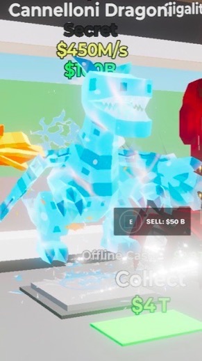 フォトナブレインロット交換50人で強キャラ配布かも！？(初心者大歓迎)