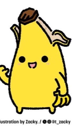 みんなでフォトナ楽しもう！！！