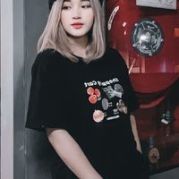JammyLovers