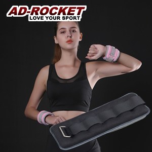 嚴選親膚布料觸感超舒適 嚴選頂級鐵沙填充材質 最佳移動健身房 隨時隨地都可輕鬆鍛鍊