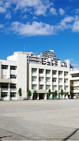 R5矢中祭まとめ係