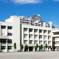 R5矢中祭まとめ係