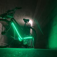 静岡県の自転車乗り集まれー