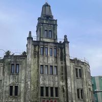 大陸自由行