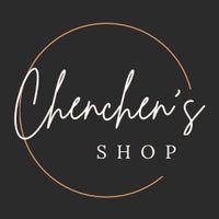 PC Chen線上商店📲