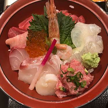 横濱屋本舗食堂のundefinedに実際訪問訪問したユーザーunknownさんが新しく投稿した新着口コミの写真