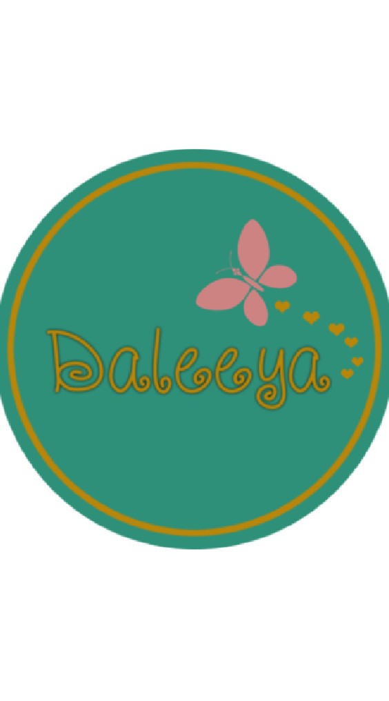 งานป้าย​ Daleeya