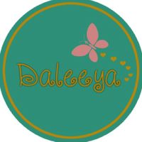 งานป้าย​ Daleeya
