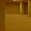 プロセカ×｢Back roomパロ｣