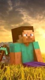 マイクラ　レルムズ