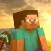 マイクラ　レルムズ