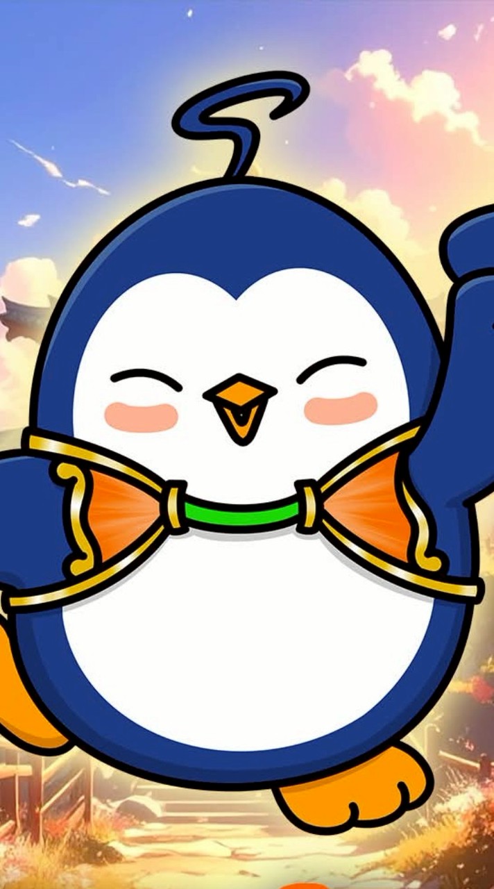 รวมพล บ้านพักคนชรา