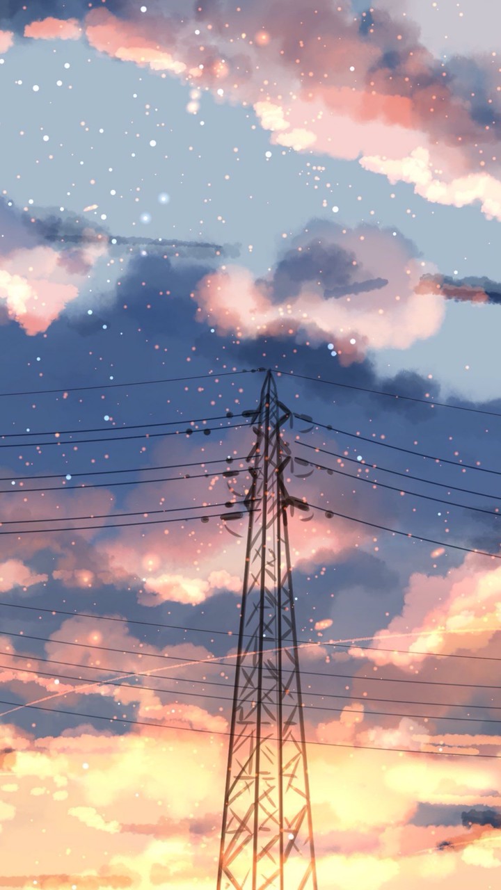 ライブトークメインで雑談！