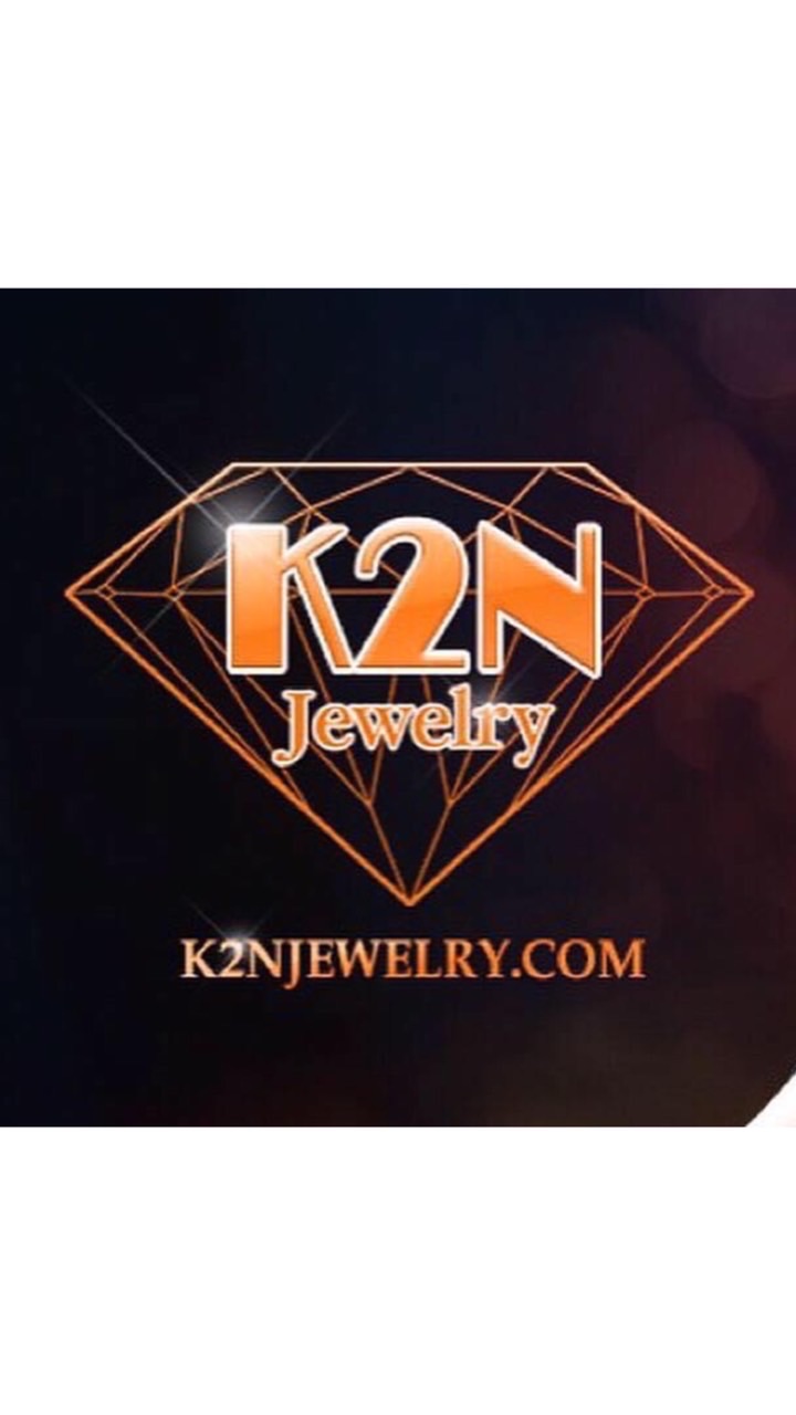 K2N JEWELRYのオープンチャット