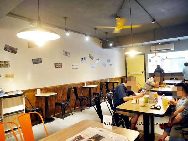 【永和早午餐，肉蛋吐司，芋泥】Daya%5Cs Brunch 肉蛋吐司 #大爺肉蛋吐司 #永和美食 #巷弄美食 (7).JPG