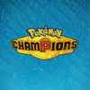 👑寶可夢冠軍 Pokemon Champions 中文交流區