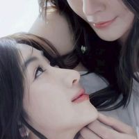 สาวเลสเบี้ยน Lesbian