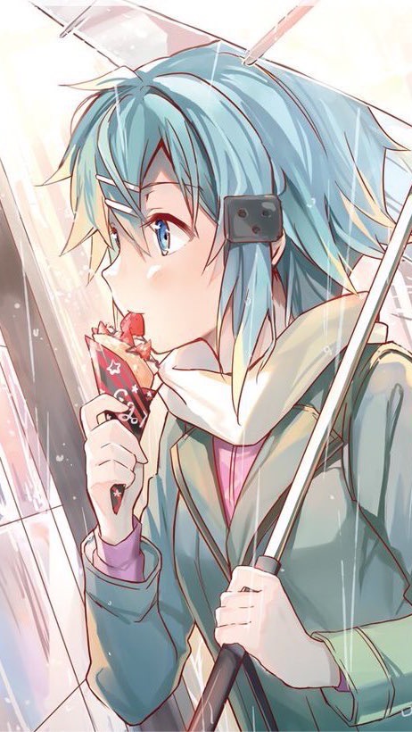 OpenChat アニメ好きによる雑談部屋