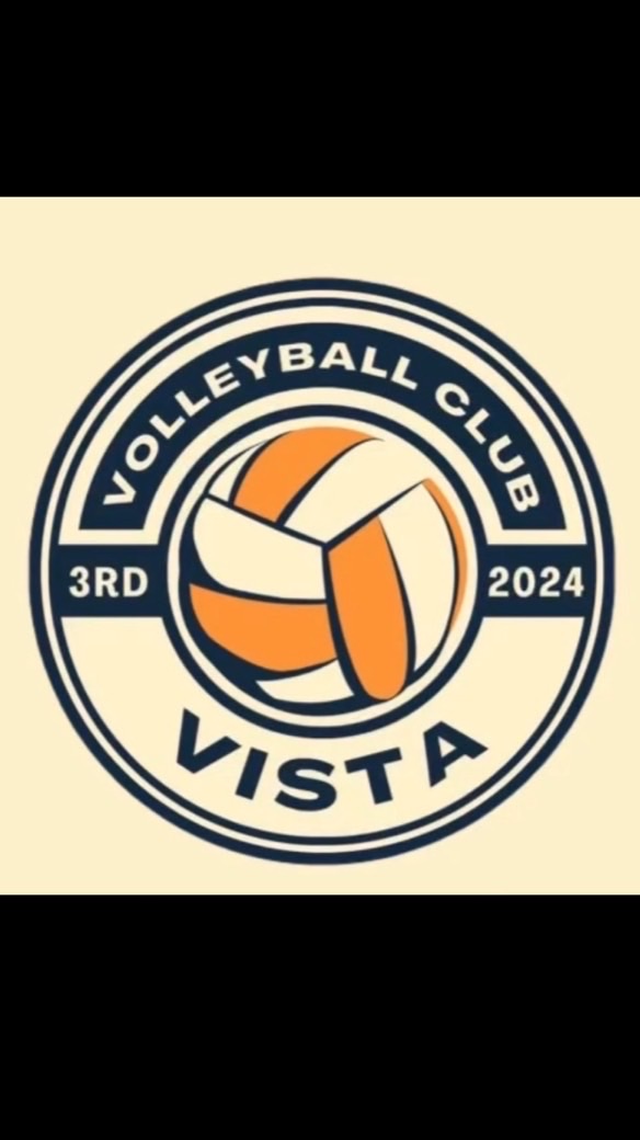 2026バレーボール同好会Vista春新歓オープンチャット