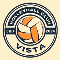 2026バレーボール同好会Vista春新歓オープンチャット