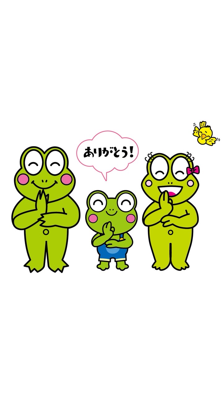 やさしく学ぶ手話教室