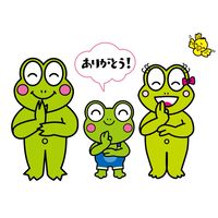 やさしく学ぶ手話教室