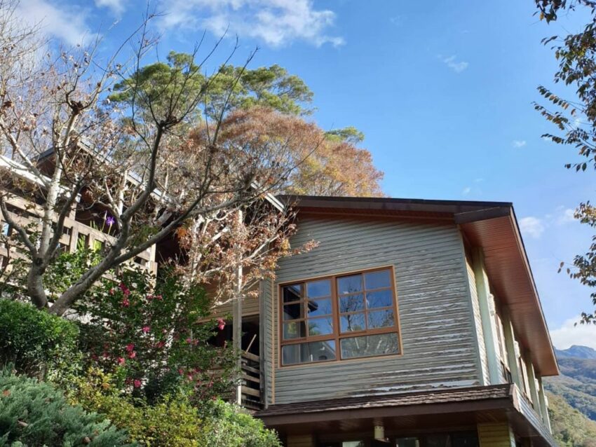 苗栗泰安溫泉 苗栗泰安溫泉｜推薦8間溫泉飯店名單，除了泰安觀止還有哪些泡湯選擇呢？ 20 2023