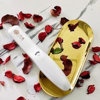 美麗健康e世代