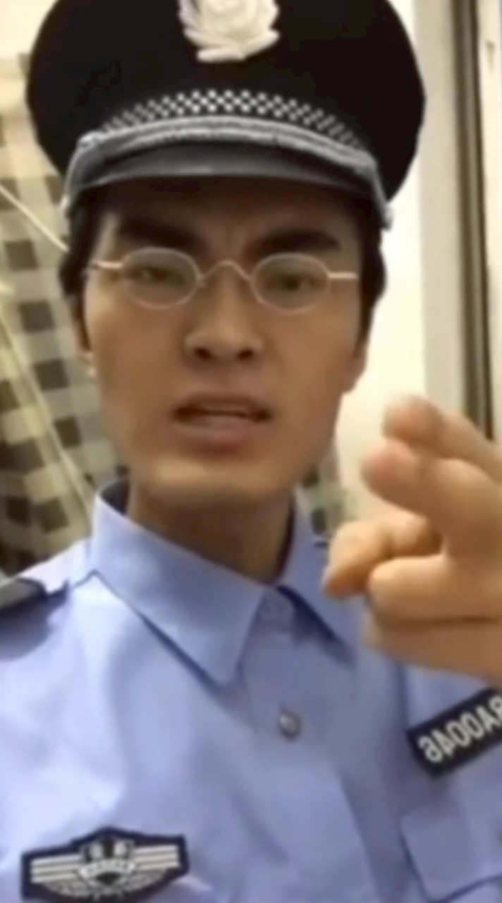 🤬靠北保全秘書總幹事物業閒聊區👿