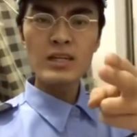 🤬靠北保全秘書總幹事物業閒聊區👿