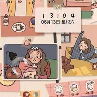 ❤🐰กระต่าย