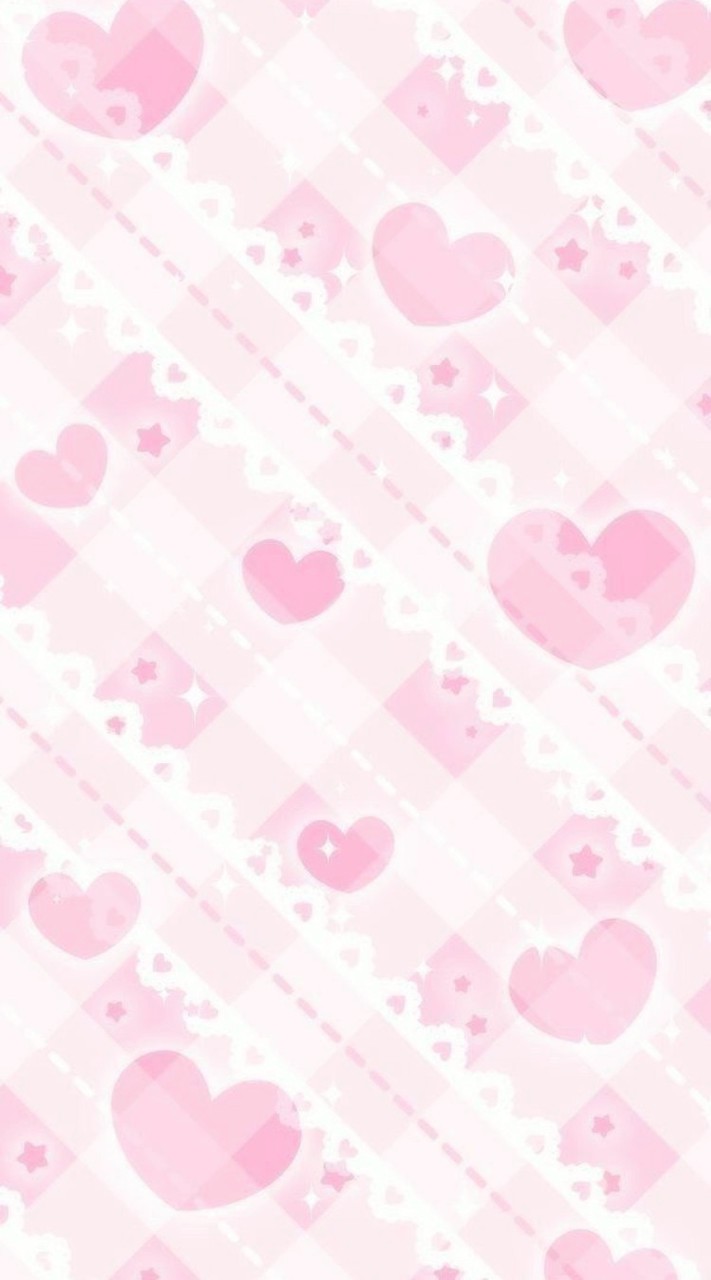 [ 💌 ]  𑣲 Open-Yume ! ₊ ⊹