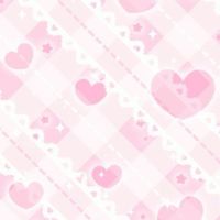 [ 💌 ]  𑣲 Open-Yume ! ₊ ⊹