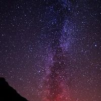 晨星PCB小群