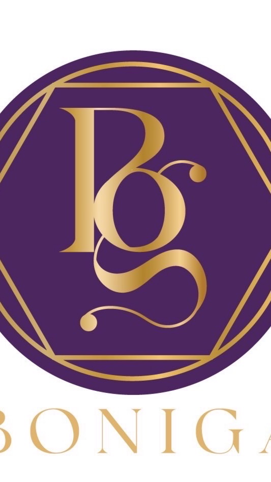 💜 Boniga VIP Group 💜