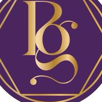 💜 Boniga VIP Group 💜