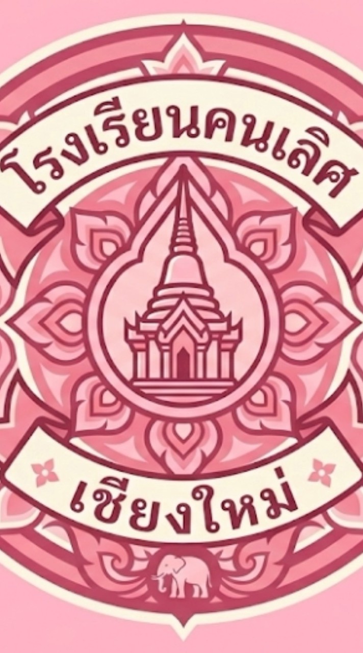 กลุ่มโรงเรียนคนเลิศเชียงใหม่