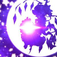 マイクラマルチ　雑談もよし