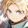 【公式·2】聖霊伝説：最強への道
