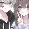 彼氏・彼女いない人でもいる人でも来て！
