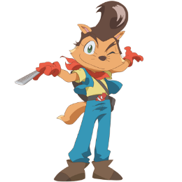 ピングー 13年ぶりに新作が登場 制作はポリゴン ピクチュアズ アニメ アニメ Line News