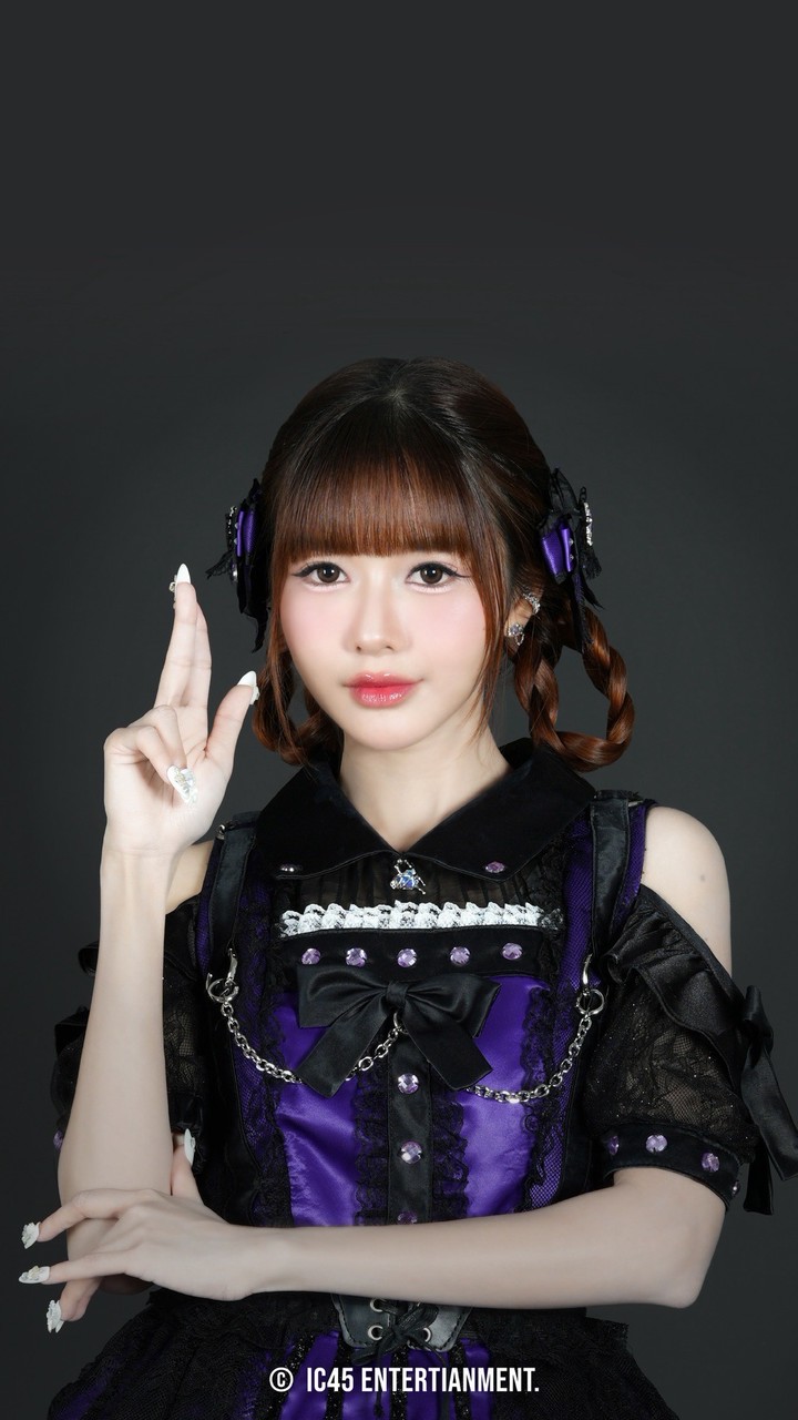 Mint Land 🐢👑 (Mint TGG)