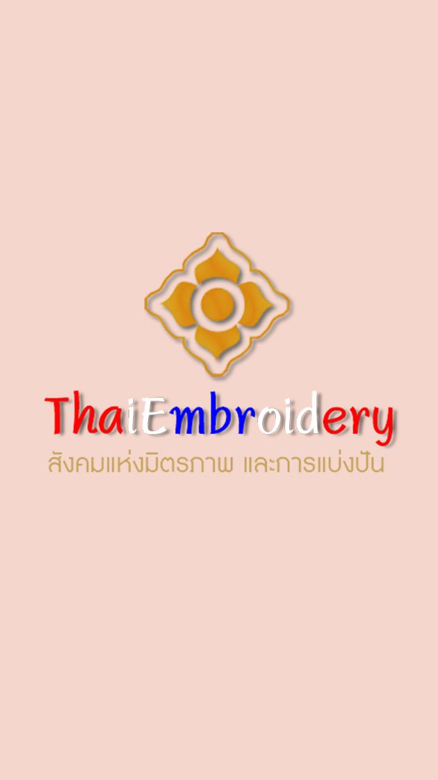 thaiemb.com