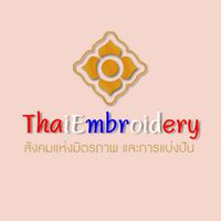 thaiemb.com